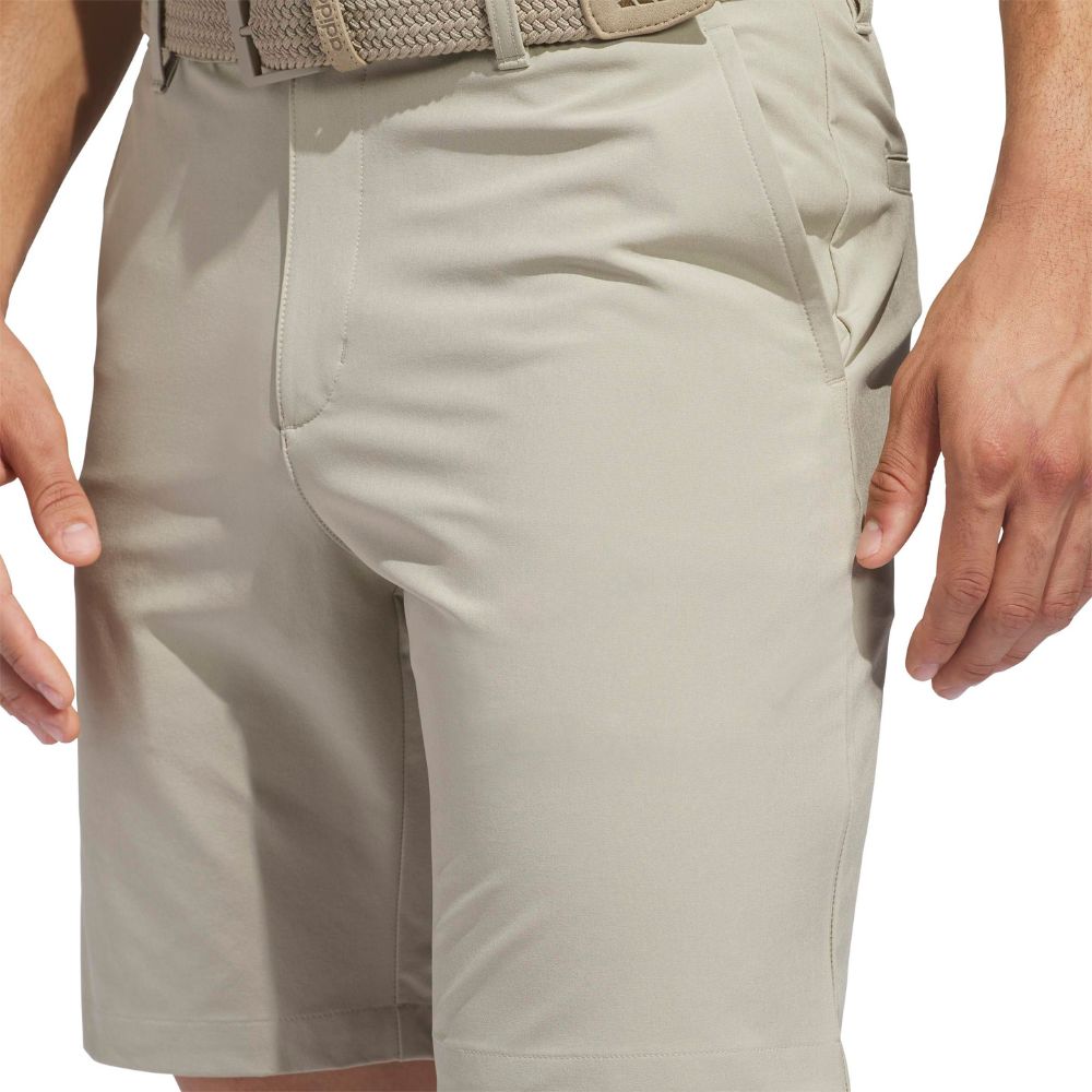 adidas Ultimate365 8.5" Men's Golf Shorts 2026 - KC7375