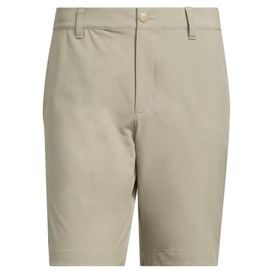 adidas Ultimate365 8.5" Men's Golf Shorts 2026 - KC7375 Wonder Cargo S