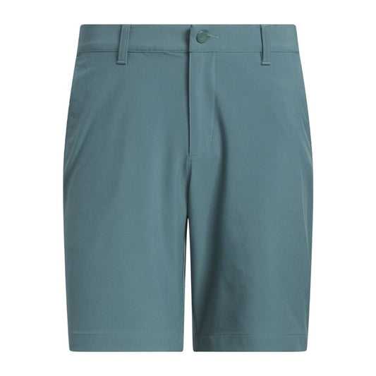 adidas Ultimate365 8.5 Inch Mens Golf Shorts 2025 - JX7245