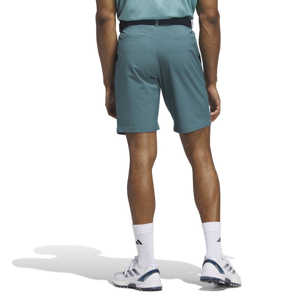 adidas Ultimate365 8.5 Inch Mens Golf Shorts 2025 - JX7245