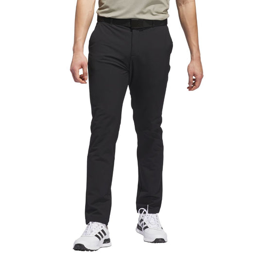 adidas Ultimate 365 Arctic Golf Trousers 2025 - JM6523