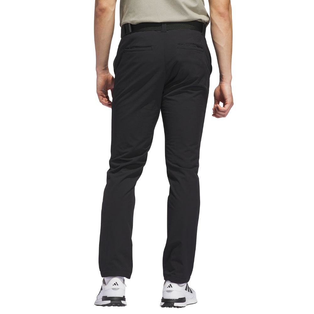 adidas Ultimate 365 Arctic Golf Trousers 2025 - JM6523