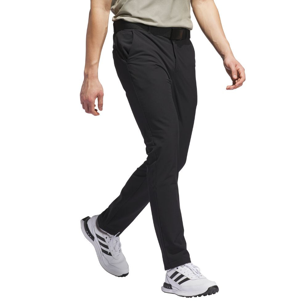 adidas Ultimate 365 Arctic Golf Trousers 2025 - JM6523