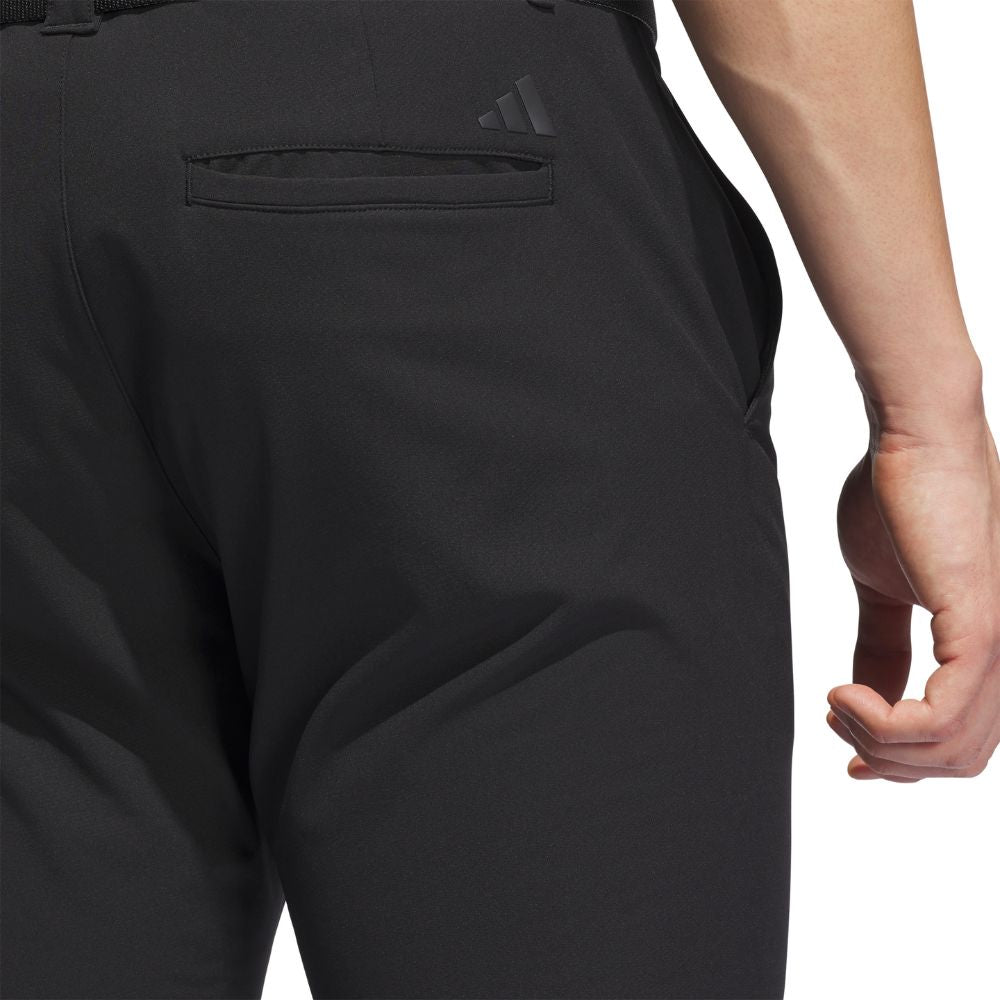 adidas Ultimate 365 Arctic Golf Trousers 2025 - JM6523
