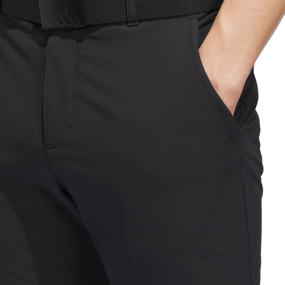 adidas Ultimate 365 Arctic Golf Trousers 2025 - JM6523