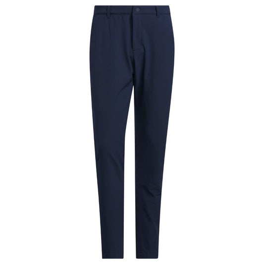 adidas Ultimate 365 Arctic Golf Trouser 2025 - JM6524 Collegiate Navy W32 L30