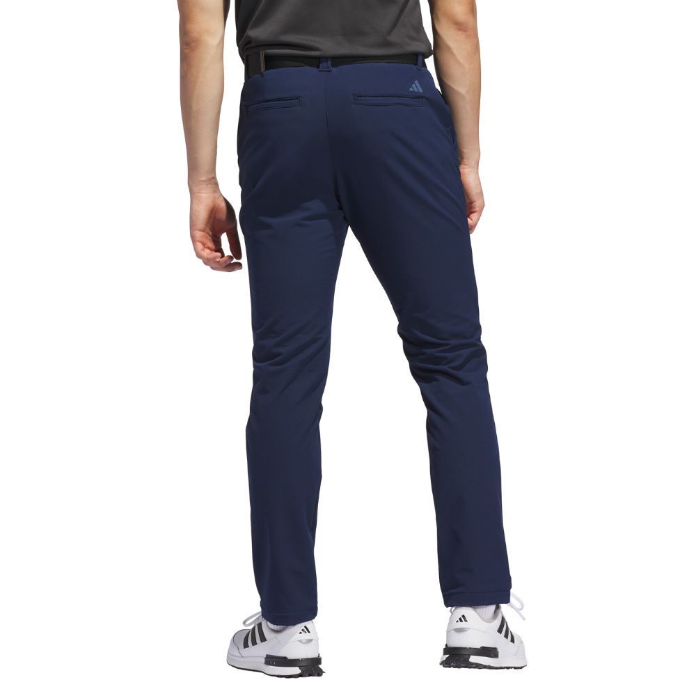adidas Ultimate 365 Arctic Golf Trouser 2025 - JM6524