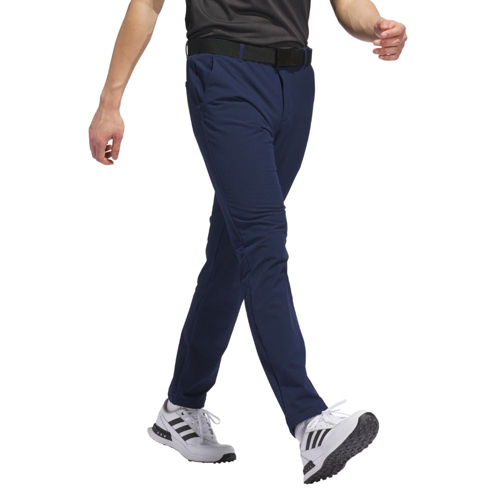 adidas Ultimate 365 Arctic Golf Trouser 2025 - JM6524