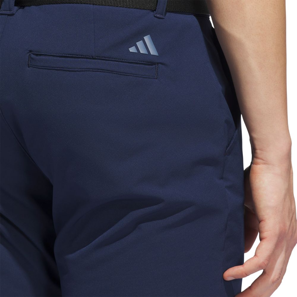 adidas Ultimate 365 Arctic Golf Trouser 2025 - JM6524