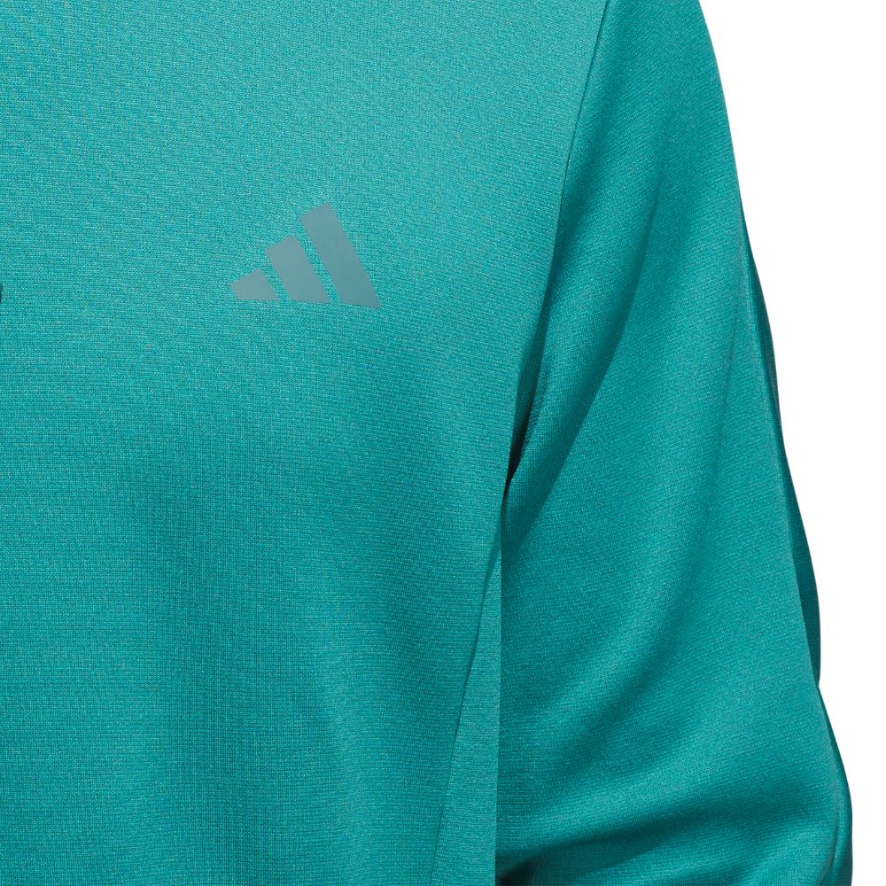 adidas Ultimate 365 Golf Hoodie 2025 - JW3450