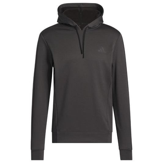adidas Ultimate 365 Golf Hoodie 2025 - JW3451 Black M