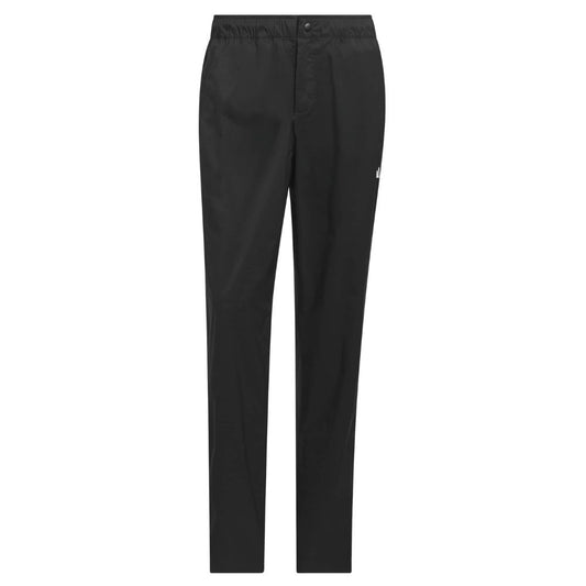 adidas Ultimate365 Men's ClimaProof Golf Pant 2026 - KG7257 Black Reg/M