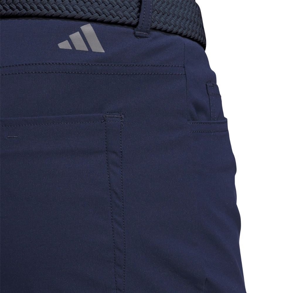 adidas Ultimate365 5-Pocket Men's Golf Trousers 2026 - IW0200