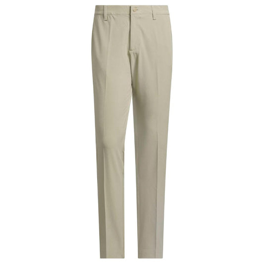 adidas Ultimate365 Taper Men's Golf Trousers 2026 - KB9276 Wonder Cargo W30 L30