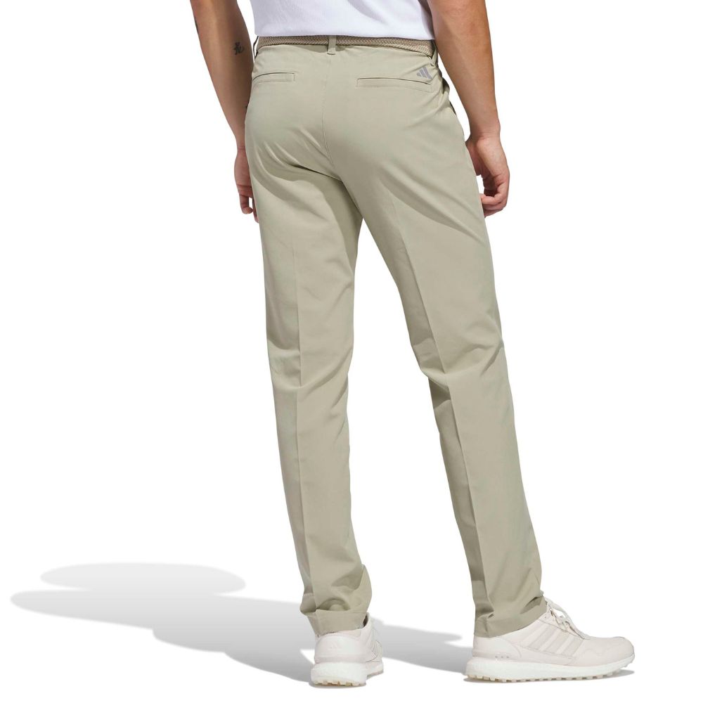 adidas Ultimate365 Taper Men's Golf Trousers 2026 - KB9276