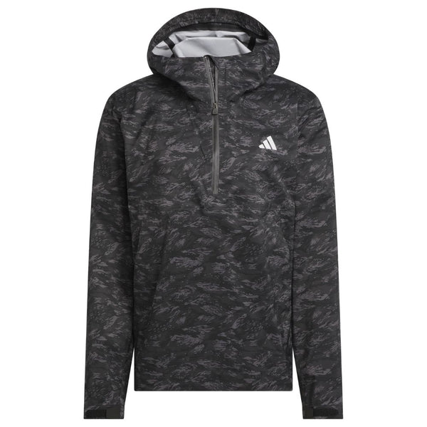 adidasUltimate365TourClimaProo