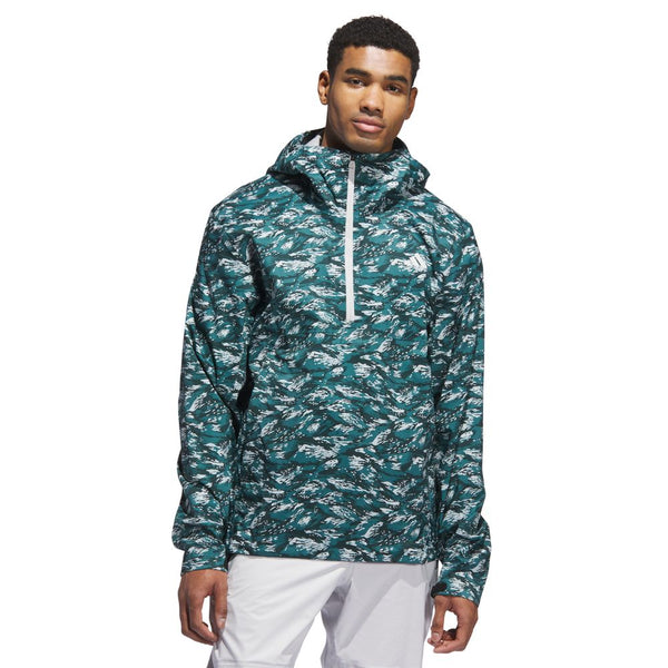 新品未使用 AdidasGolf X CLUBHAUS Track JKT Adidas Originals x Fucking Awesome Aloxe Unisex Track Jacket