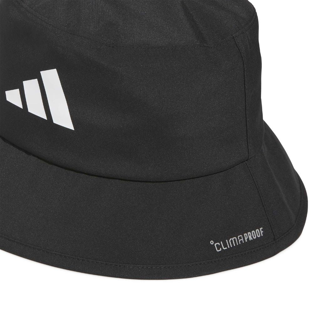 adidas ClimaProof Men's Golf Bucket Hat 2026 - KG7078