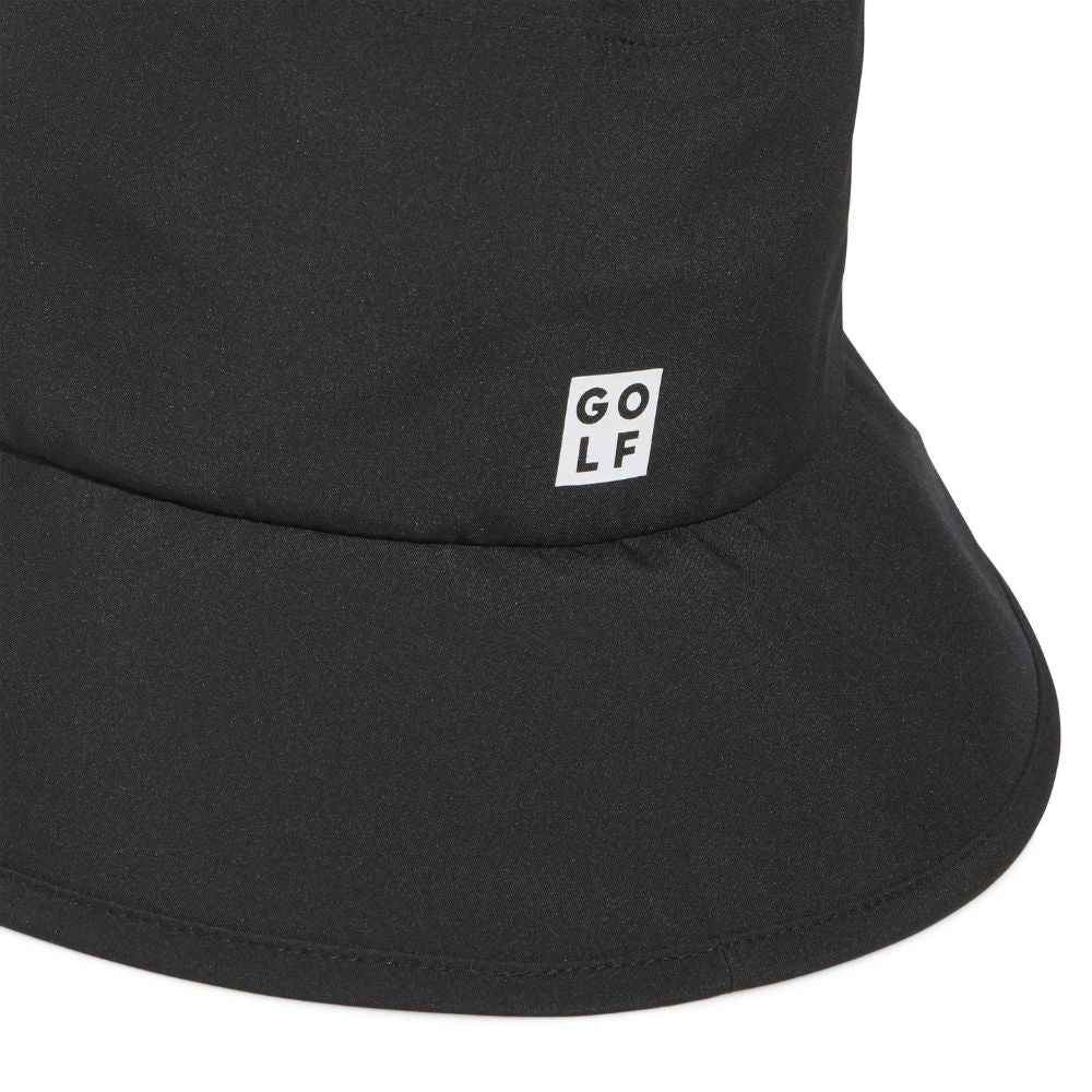 adidas ClimaProof Men's Golf Bucket Hat 2026 - KG7078