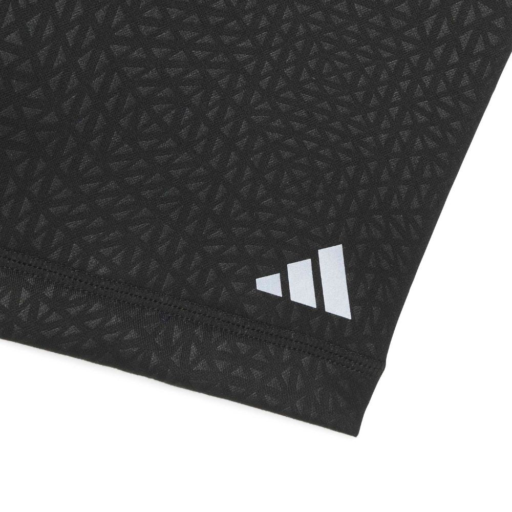 adidas ClimaWarm Men's Golf Snood 2026 - KG7083