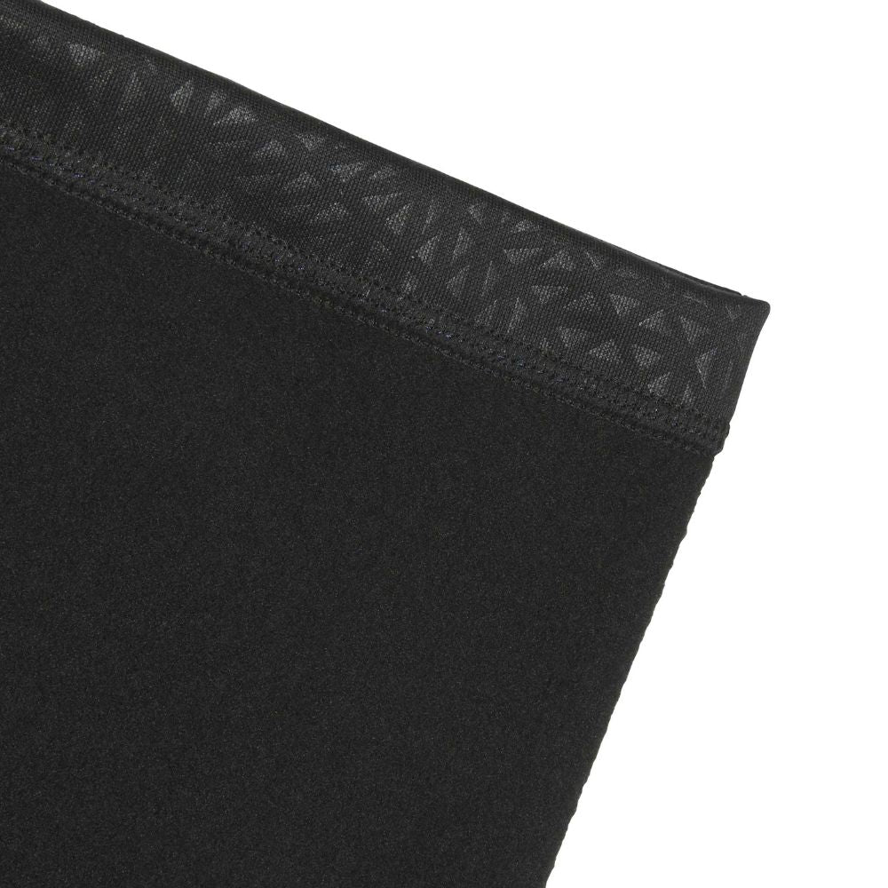 adidas ClimaWarm Men's Golf Snood 2026 - KG7083