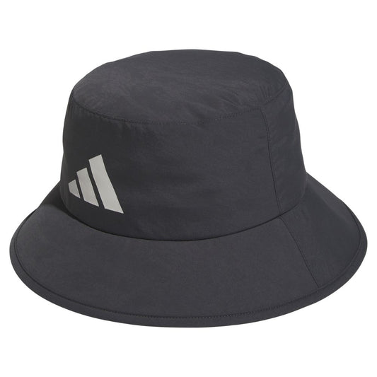 adidas Stormy HC Bucket Hat 2025 - JX2331 Carbon
