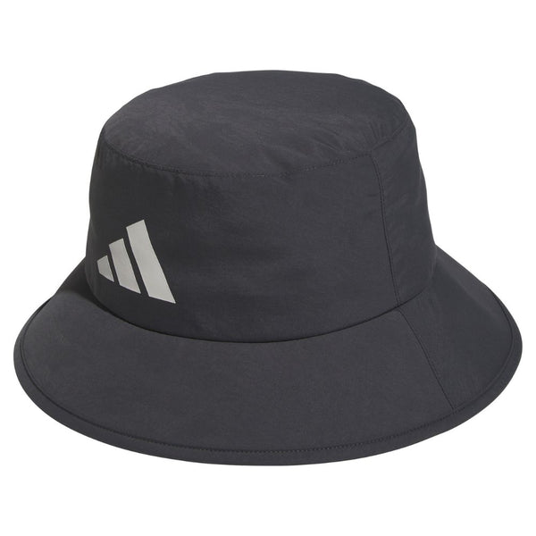 adidas_Stormy_HC_Bucket_Hat_20