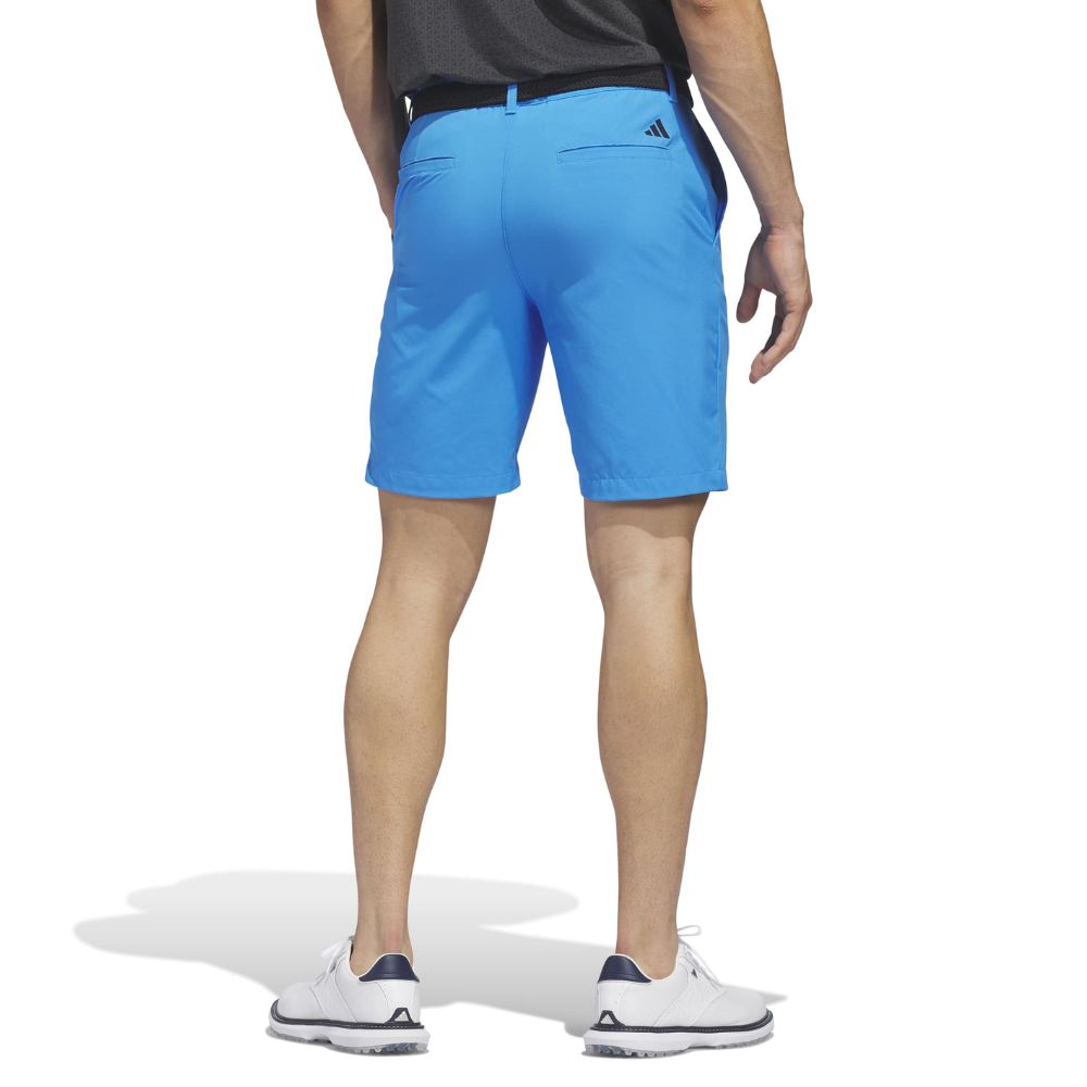 adidas Ultimate365 8.5" Men's Golf Shorts - KC7373