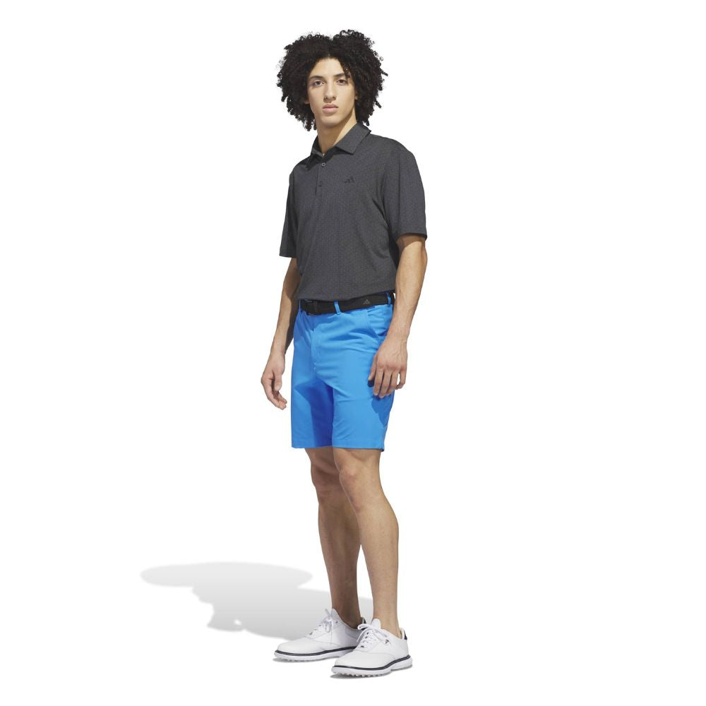 adidas Ultimate365 8.5" Men's Golf Shorts - KC7373
