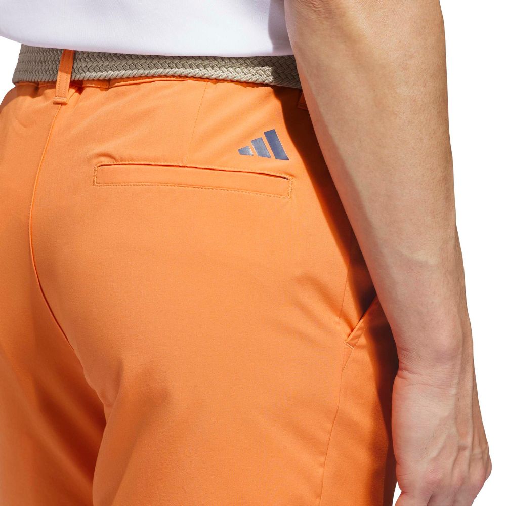 adidas Ultimate365 8.5" Men's Golf Shorts - KC7377