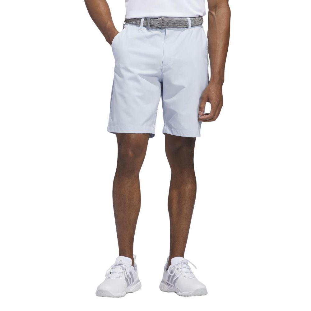 adidas Ultimate365 8.5" Men's Golf Shorts - KC7378