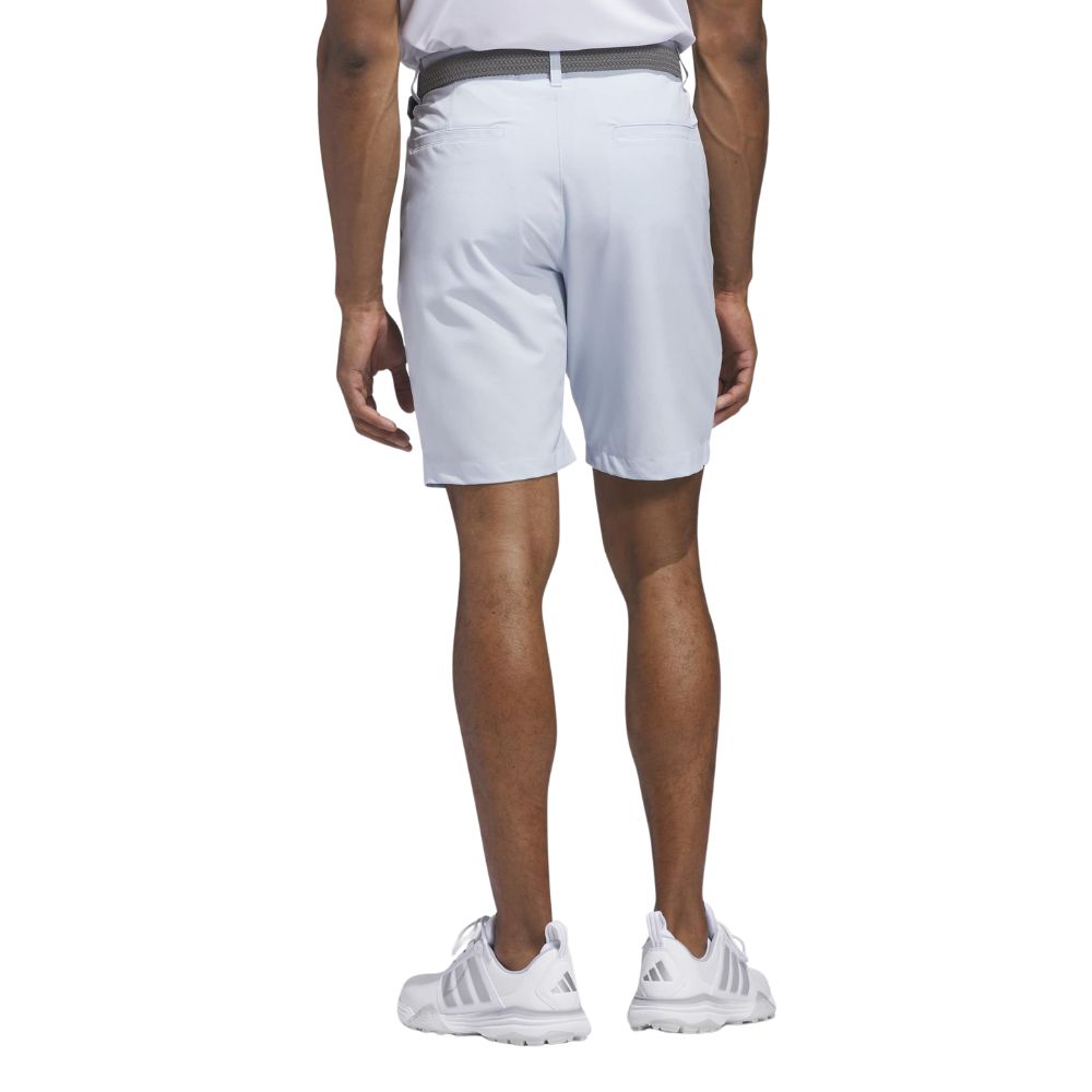adidas Ultimate365 8.5" Men's Golf Shorts - KC7378