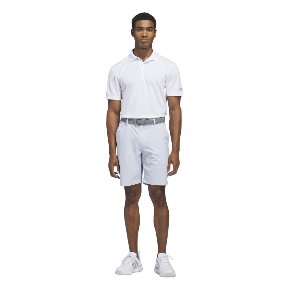 adidas Ultimate365 8.5" Men's Golf Shorts - KC7378