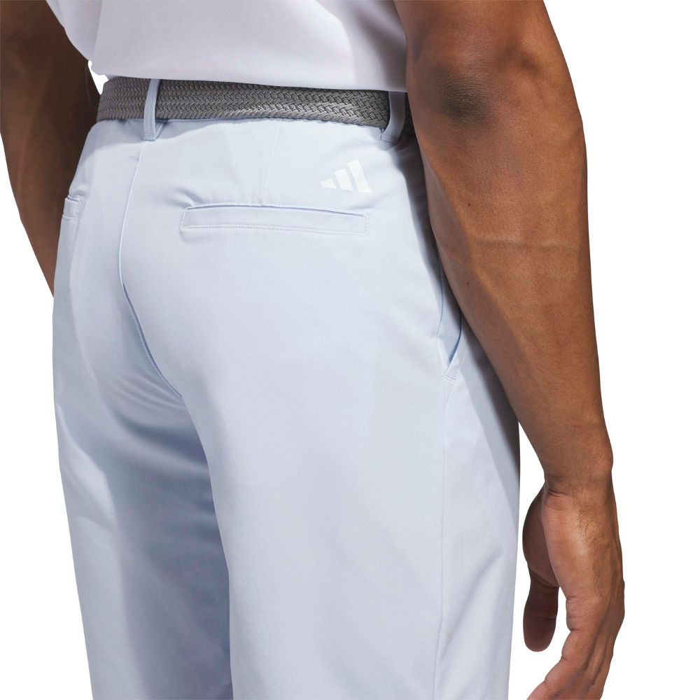 adidas Ultimate365 8.5" Men's Golf Shorts - KC7378