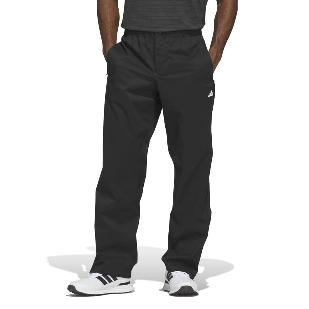 adidas Ultimate365 Men's ClimaProof Golf Pant 2026 - KG7257