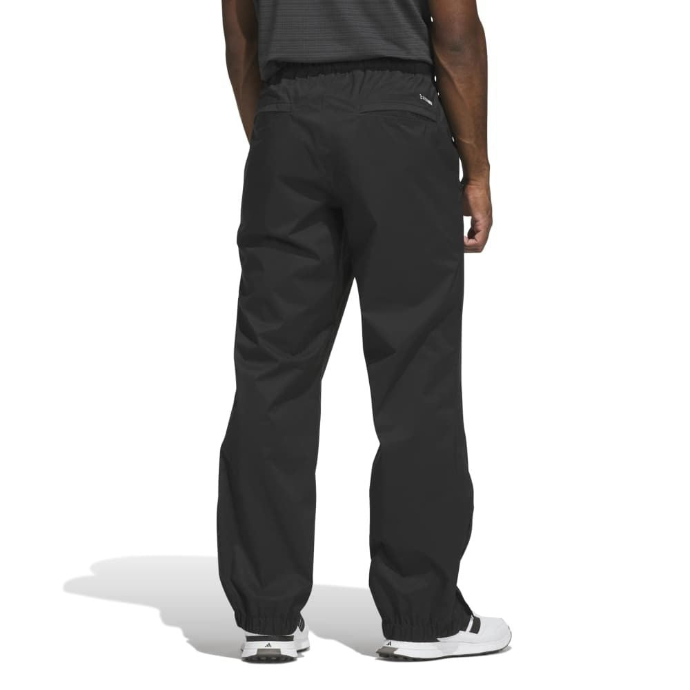 adidas Ultimate365 Men's ClimaProof Golf Pant 2026 - KG7257