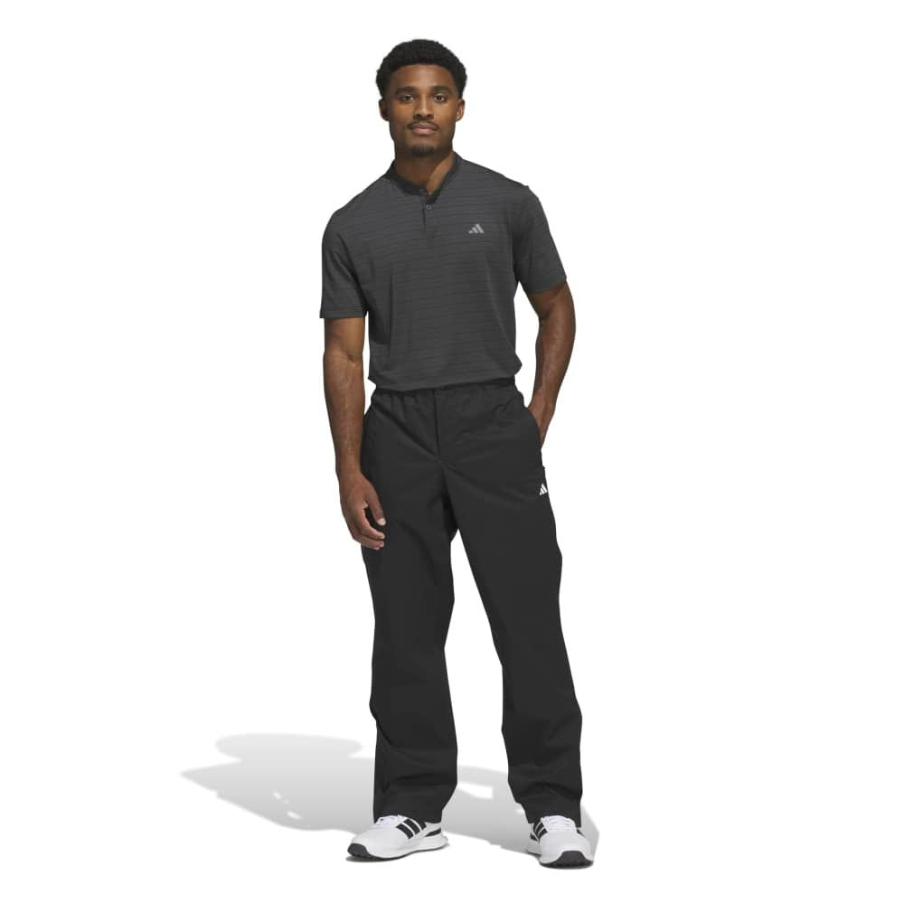 adidas Ultimate365 Men's ClimaProof Golf Pant 2026 - KG7257