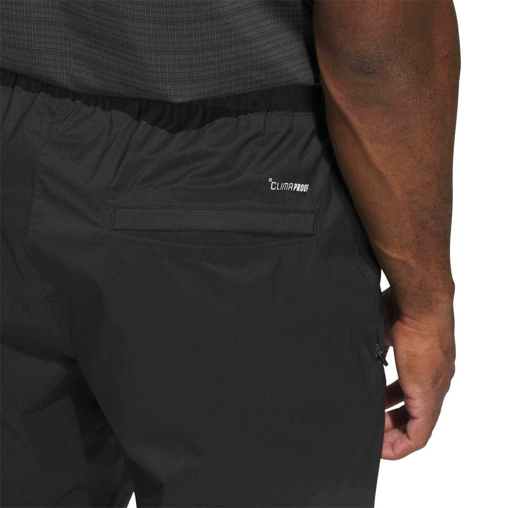 adidas Ultimate365 Men's ClimaProof Golf Pant 2026 - KG7257