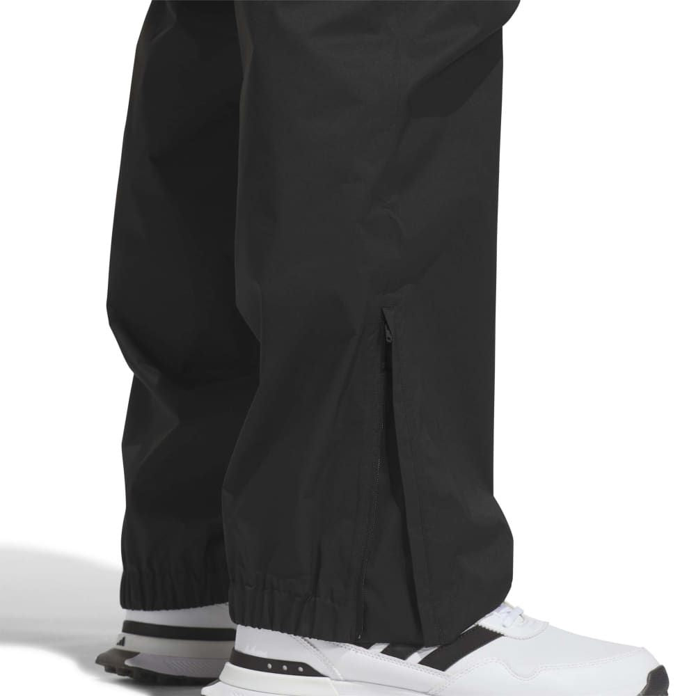 adidas Ultimate365 Men's ClimaProof Golf Pant 2026 - KG7257