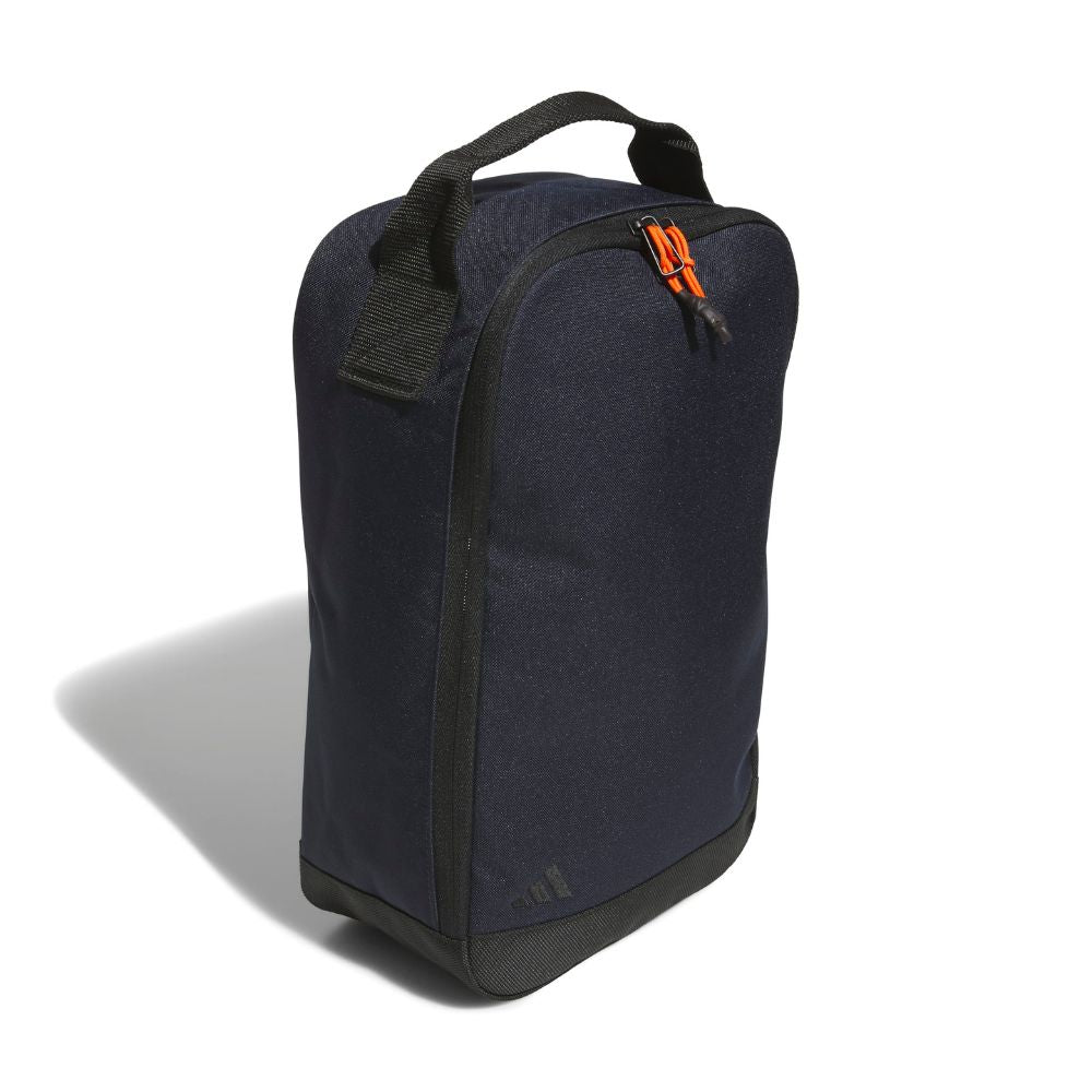 adidas Golf Shoe Bag 2026 - JD7100