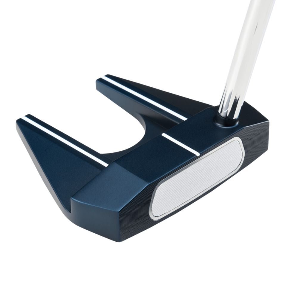 Odyssey Golf AI One #7 Double Bend Putter   