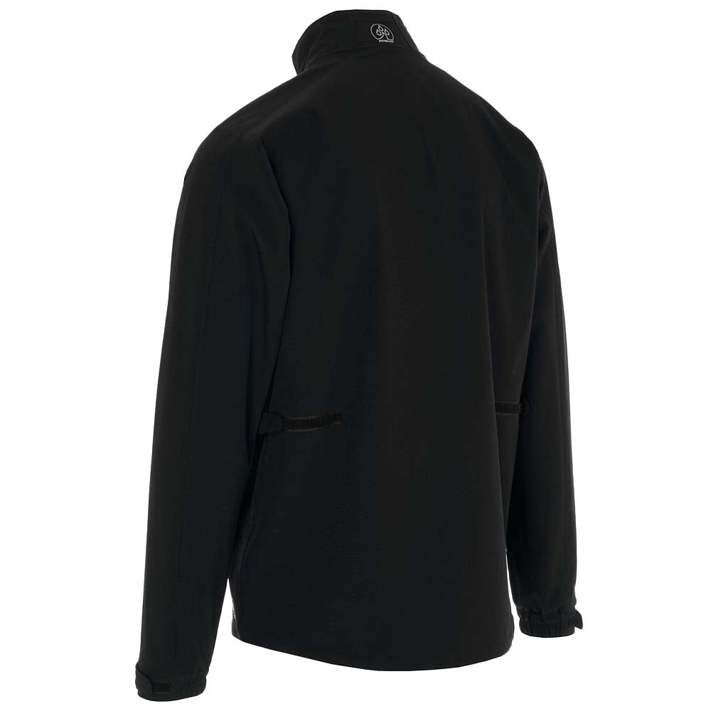 ProQuip Golf Aqualite Pro Mens Waterproof Jacket