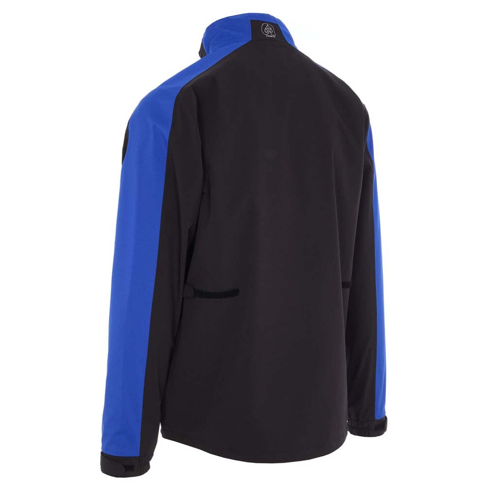 ProQuip Golf Aqualite Pro Mens Waterproof Jacket
