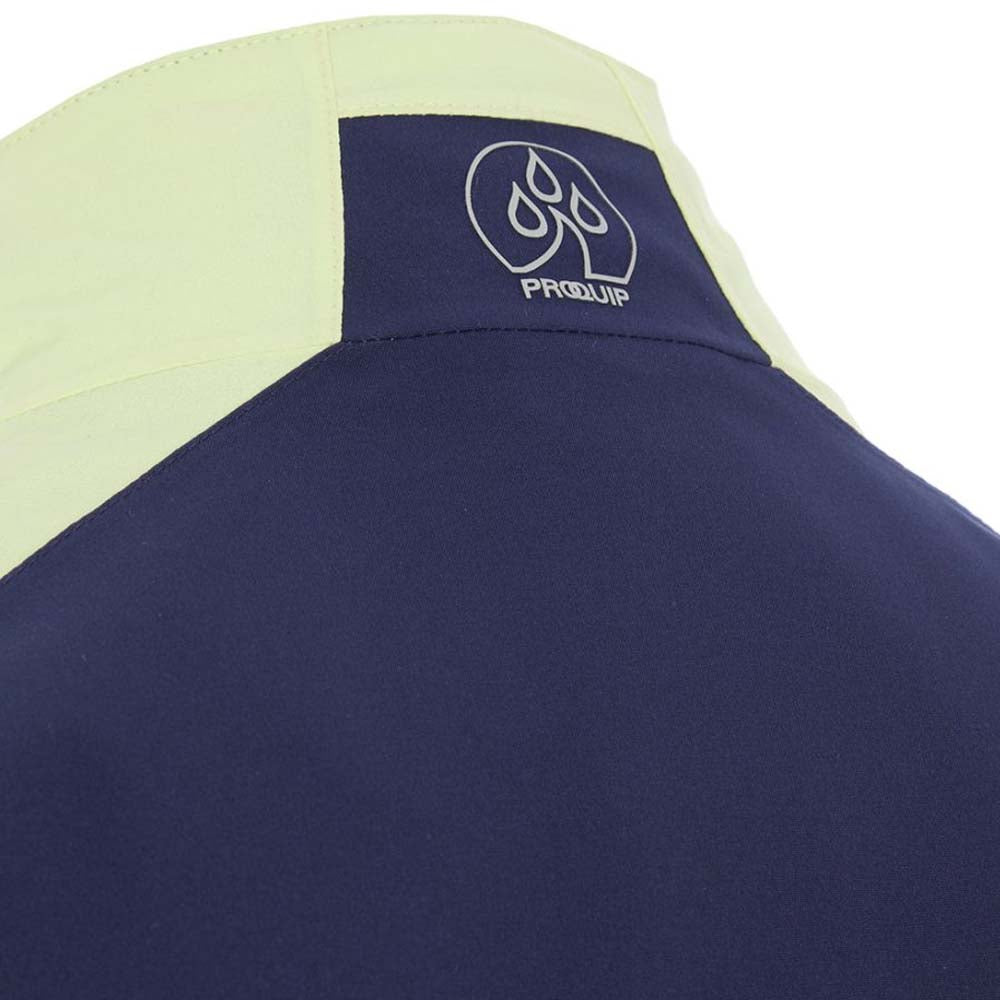 ProQuip Golf Aqualite Pro Mens Waterproof Jacket