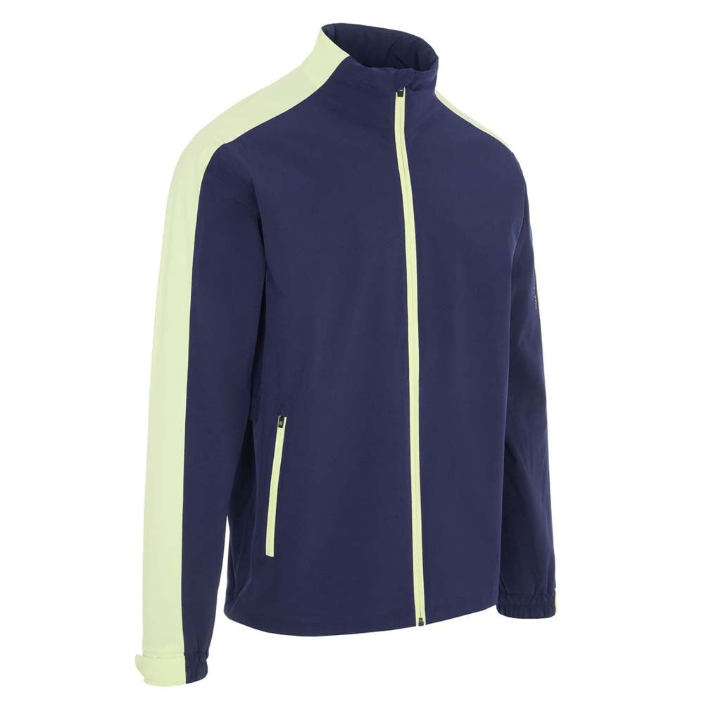 ProQuip Golf Aqualite Pro Mens Waterproof Jacket