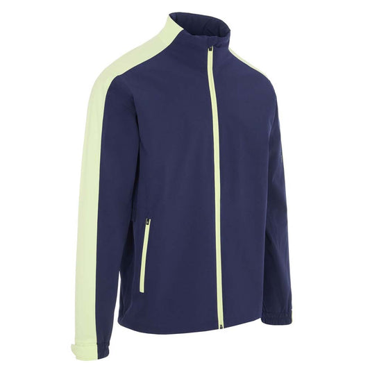 ProQuip Golf Aqualite Pro Mens Waterproof Jacket