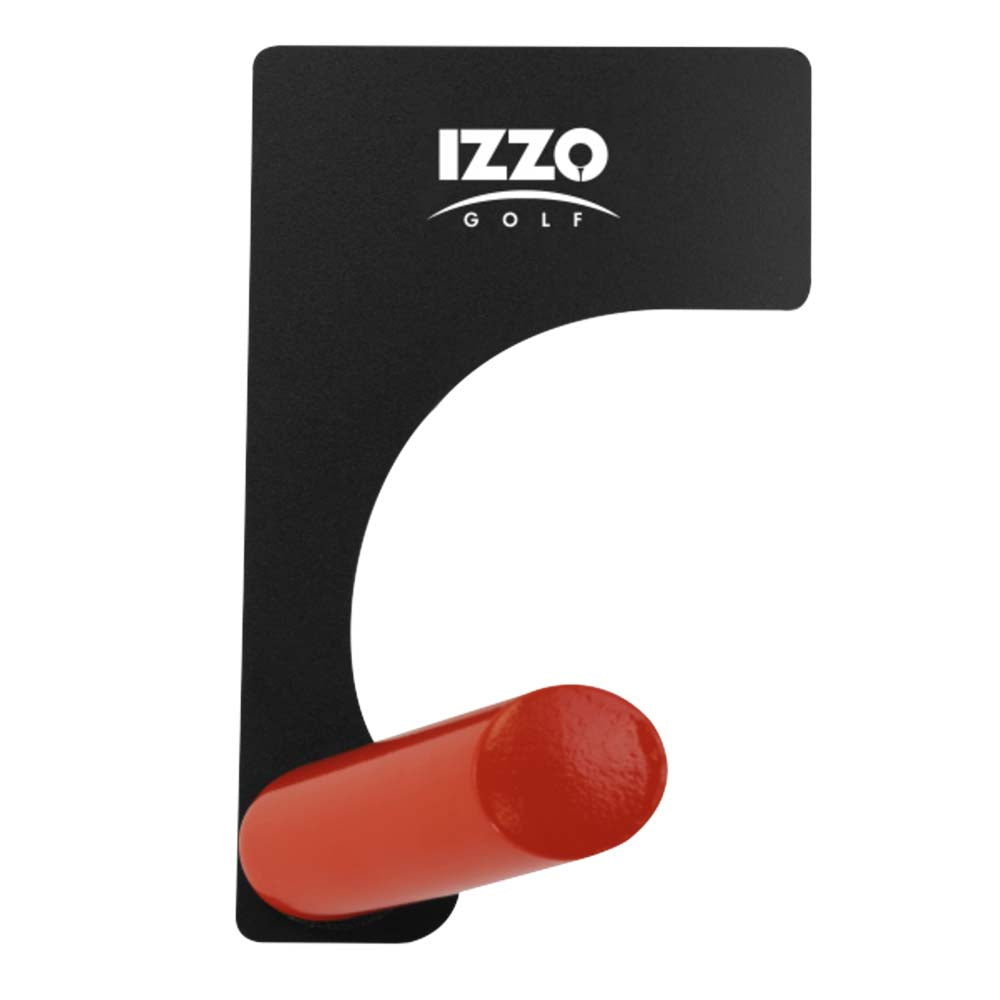Izzo Ez Out Bunker Buddy Training Aid   
