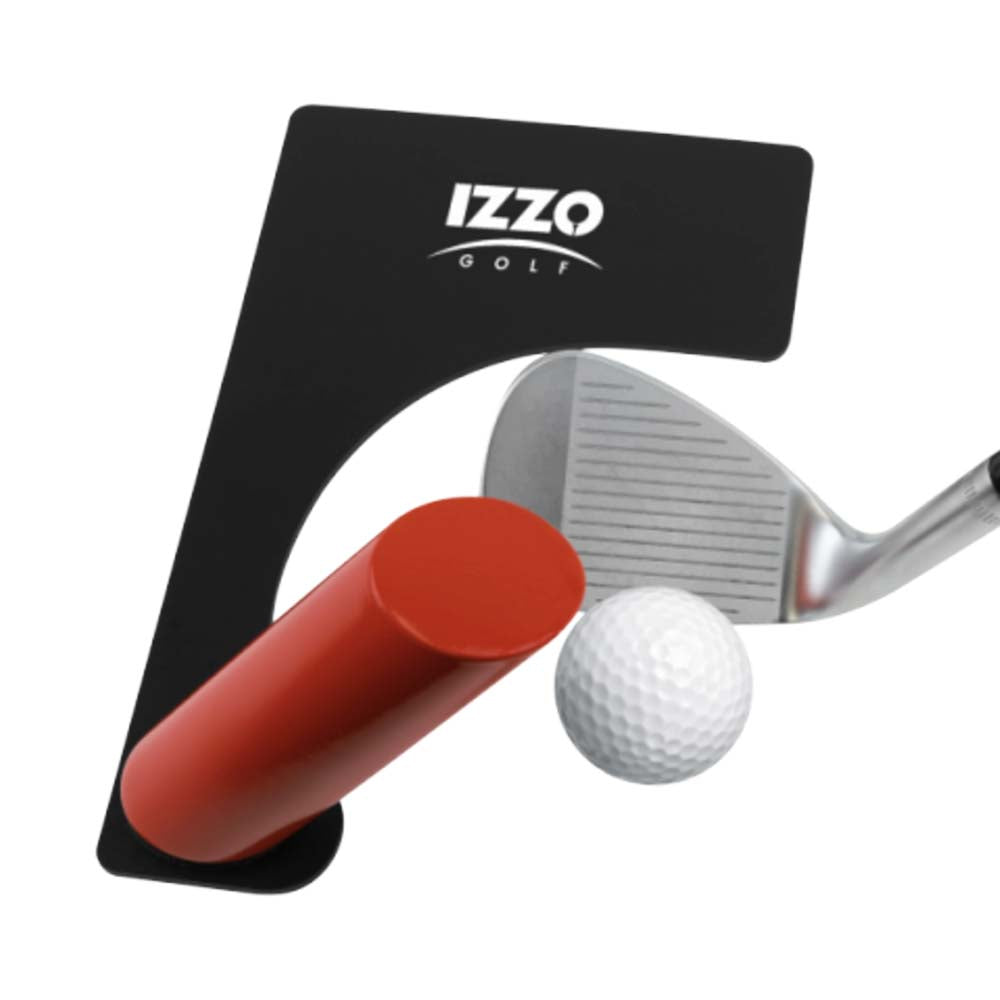 Izzo Ez Out Bunker Buddy Training Aid   