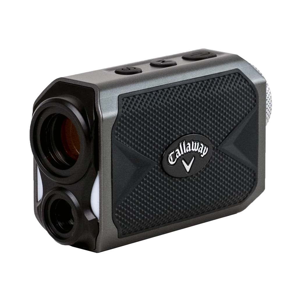 Callaway Golf Micro Pro Laser Rangefinder   