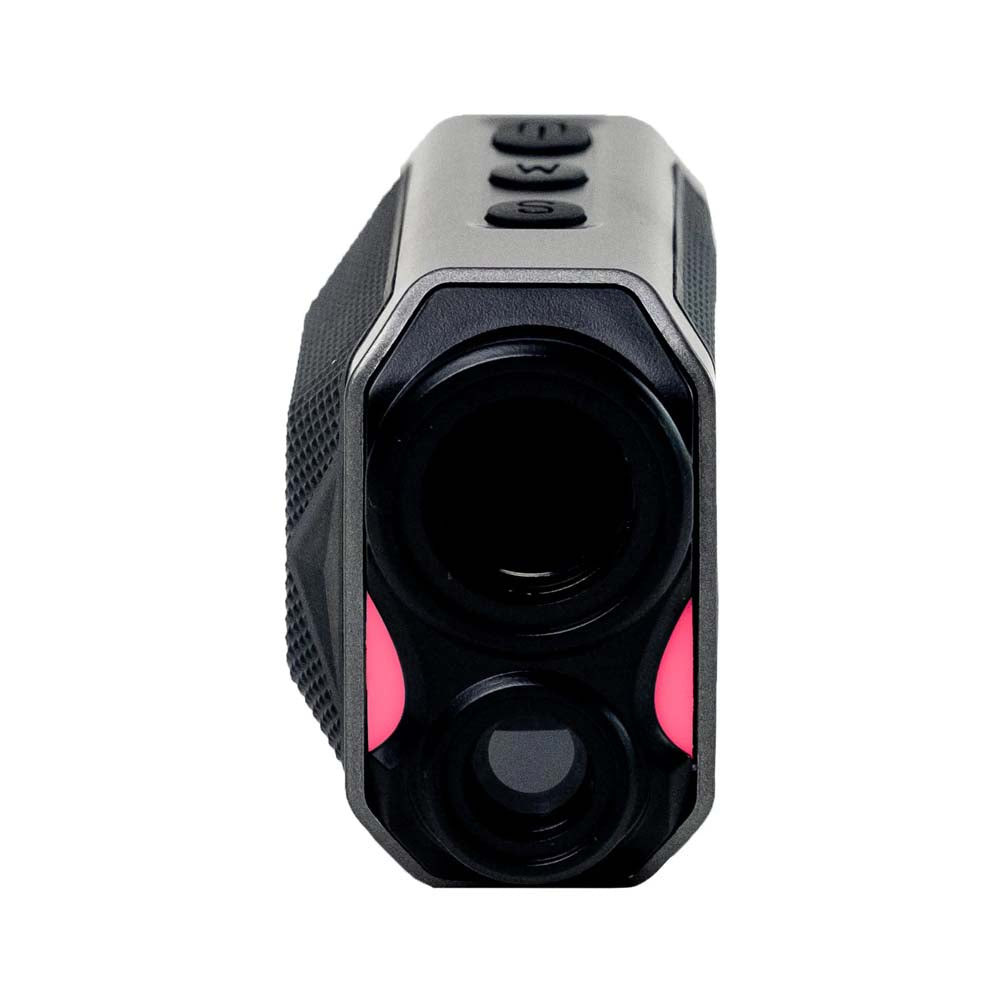 Callaway Golf Micro Pro Laser Rangefinder   